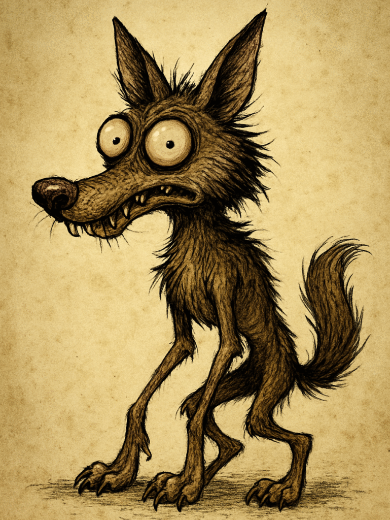 austin_coyote_logo